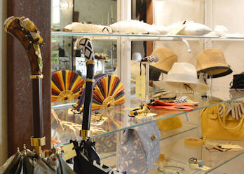 Category